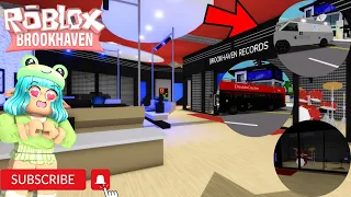 😱NUEVO MEGA PENTHOUSE Y VEHÍCULOS GRATIS EN BROOKHAVEN - ROBLOX😱