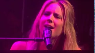 Lucie Silvas - What You're Made Of (Live at Paradiso)