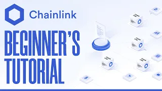 How To Use Chainlink Oracle | Easy Tutorial For Beginners