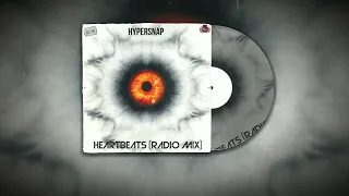 Hypersnap - Heartbeats (Radio Mix)