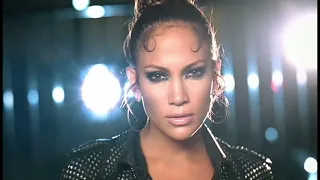 Jennifer Lopez - Do It Well  HD