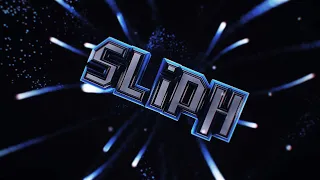 #026 INTRO PARA SliPh (GRÁTIS)