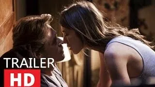 BEGIN AGAIN Trailer Romance   2014