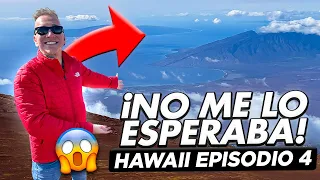 ¡ESTE PLAN ES LO MEJOR DE HAWAII! 😍🌴🌺 - Episodio 4