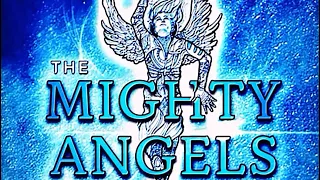 Chuck Missler ❖ Angels in the Bible