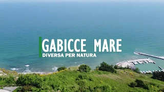 Welcome to Gabicce Associazione Albergatori