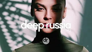 2Маши   Мама, я танцую Assel Remix