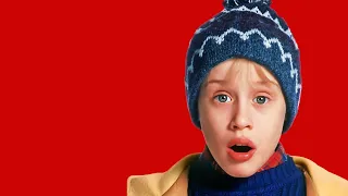 Watch A Movie With Me (Home Alone 2: Lost in New York)