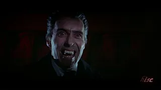 Ranking Dracula: The Actors