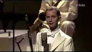 Max Raabe - Klonen kann sich lohnen