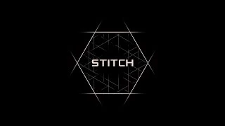 STITCH - Official Trailer -