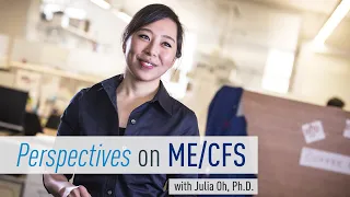 Research into the microbiome for ME/CFS