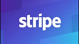 How Stripe Works | The Online Payment Platform Dashboard Overview