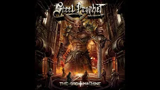 Steel Prophet - Lucifer / The Devil Inside (2019) HQ