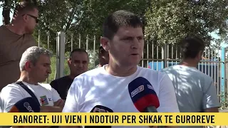 “Kur vjen puna për zgjedhje i ke tek dera”/ Banori: Katunarë jemi ne, s’dimë me fol mirë, por...