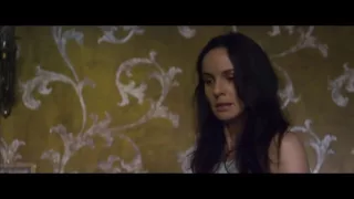 По ту сторону дверей (2016) - Русский трейлер