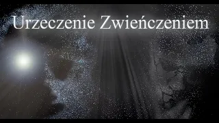 Neville Goddard - Urzeczenie Zwieńczeniem PL