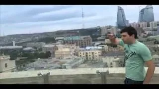 Baku State of Mind - Eurovision 2012 Azerbaijan.mp4