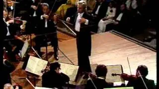 Karajan - Beethoven: Symphony No.9