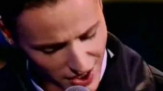 VITAS - Звездная река / Star River