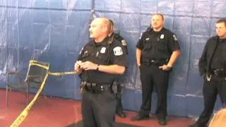 2010 Taser Demo.wmv