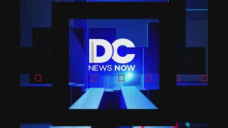 Top Stories from DC News Now at 6 a.m. on November 17, 2022