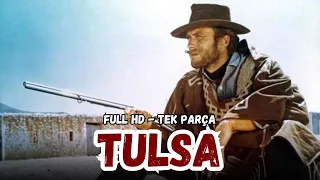 TULSA (1949) | Spagetti Western & Amerikan Batı Filmi