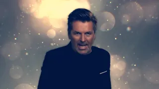 Thomas Anders –Je ne sais pas (funny clip) Modern Talking Style