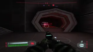 Star Wars Republic Commando: 2020 4v4 on Lockdown