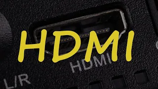 HDMI [RS Elektronika] #203