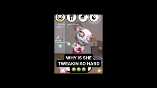 tiktok edit audios + timestamps pt 7