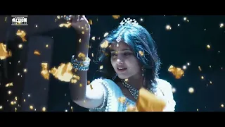 vlc record 2019 05 13 10h35m27s ANGEL 2018 New Released Full Hindi Dubbed Movie   Naga Anvesh, Hebah