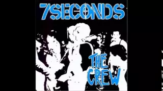 The Crew - FULL ALBUM