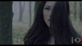 anggun mon meilleur amour 2011