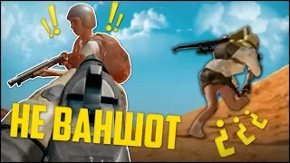 PUBG - игра ПОКОЛЕНИЯ! и я ее очень сильно люблю! (Монтаж PUBG, Kingdom Come: Deliverance)