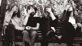 Watch Pink Floyd - Pigs (Three Different Ones) - Pink Floyd Pigs