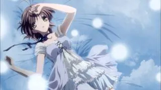 Clannad OST ~ Roaring Tides II