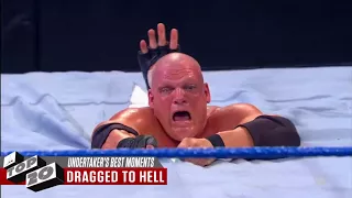 Copy of The Undertaker's 20 greatest moments   WWE Top 10 Special Edition mp4