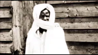 🔴#Serigne Touba amoul Morom :Écoutez Les Bienfaits De #Cheikh Ahmadou Bamba Khadimou Rassoul 👂