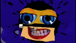 Klasky-Csupo, Inc./Nickelodeon (2005)