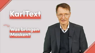 KarlText – Masken