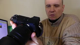 Erfahrungsbericht: Meine Videos entstehen mit der Panasonic Lumix GX80 und 12-60 mm Objektiv | Vlog