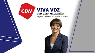 Vera Magalhães critica fala de Bolsonaro sobre analfabetismo de nordestinos: 'eivada de preconceito'