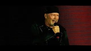 Vasco Rossi - Io no (VascononstopLive)