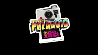 Polaroid - Daft Punk - Lo Zoo di 105