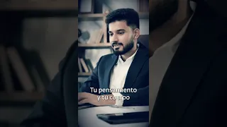 Cómo no hacer tu vida desagradable