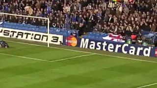 🇪🇸Remember David Silva's super goal against Chelsea at Valencia⚽️  More videos ⚽️👇
