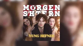 MORGENSHTERN - Yung Hefner [БЕЗ МАТА] || ЛУЧШАЯ СМЕШНАЯ ВЕРСИЯ