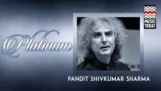 Platinum | Vol 5 | Pt. Shiv Kumar Sharma | Audio Jukebox | Instrumental | Music Today