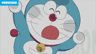 Doraemon un laberinto en casa